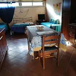 Aloha Apartamento Giardini Naxos