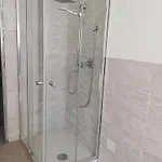 Aloha Apartamento Giardini Naxos