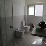Aloha Apartamento *