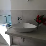 Aloha
