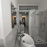 Aloha Apartamento *