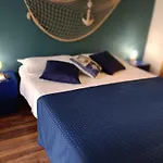 Aloha Apartamento Giardini Naxos