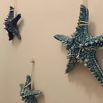 Apartamento Aloha Giardini Naxos