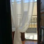 Aloha * Giardini Naxos