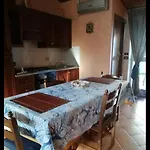 Aloha Giardini Naxos