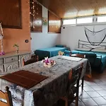 Apartamento Aloha