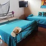 Aloha Apartamento *