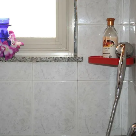 Apartman Aloha Giardini Naxos